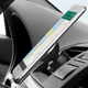 Image for article titled iOttie's iTap Vent Mount is Cheaper Than Ever